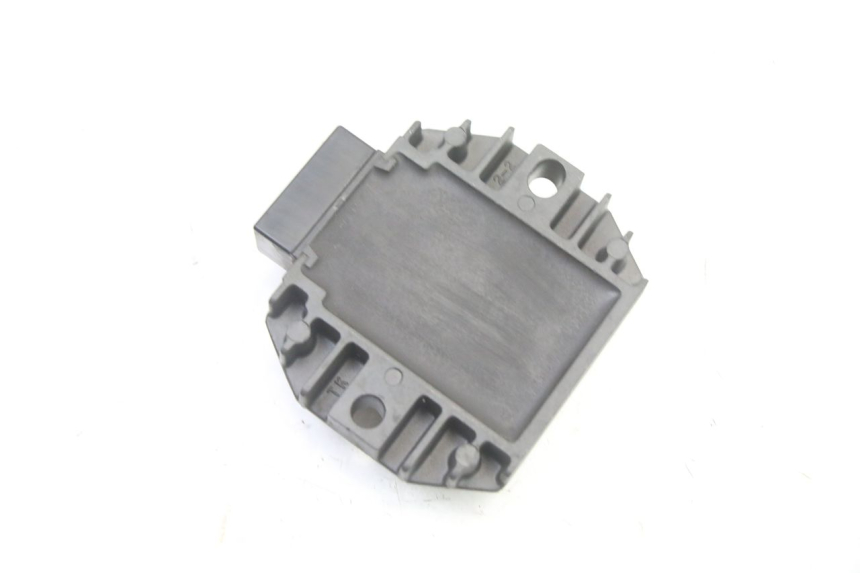 photo de REGULADOR DE CARGA APRILIA ATLANTIC 125 (2003 - 2009)