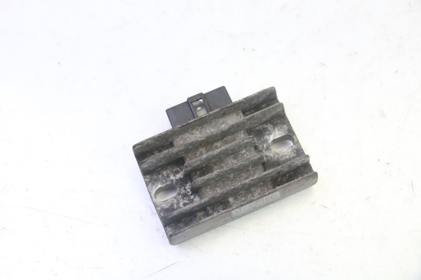 photo de REGULADOR HYOSUNG GV AQUILA 125 (2000 - 2004)