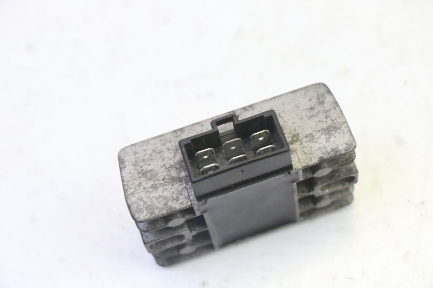 photo de REGULADOR HYOSUNG GV AQUILA 125 (2000 - 2004)