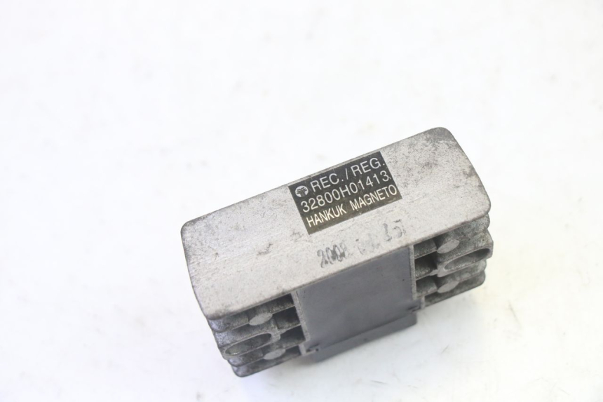 photo de REGULADOR HYOSUNG GV AQUILA 125 (2000 - 2004)