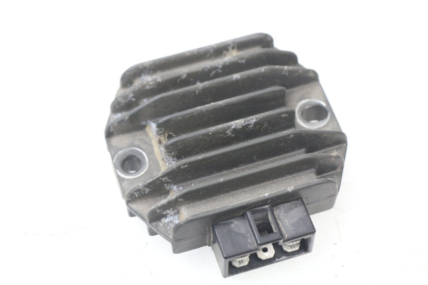 photo de REGULADOR DE CARGA APRILIA ATLANTIC 125 (2003 - 2009)