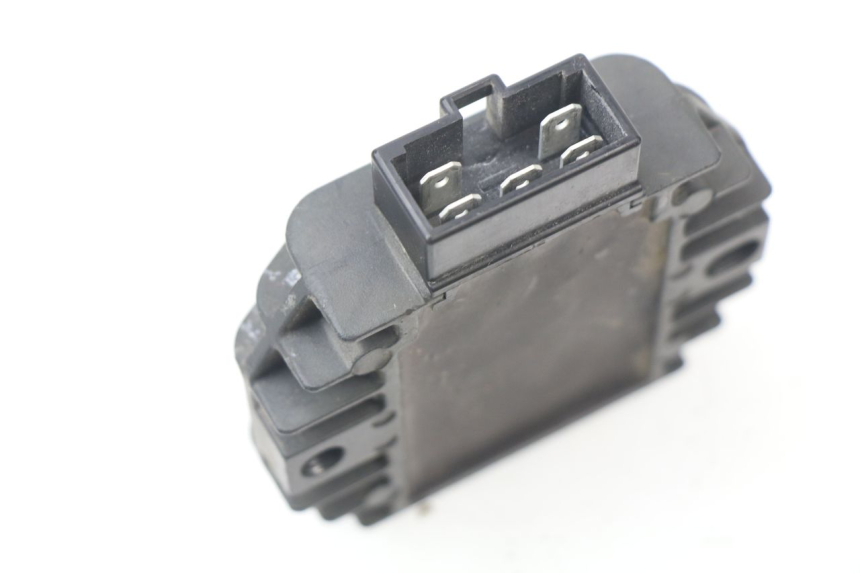 photo de REGULADOR DE CARGA APRILIA ATLANTIC 125 (2003 - 2009)