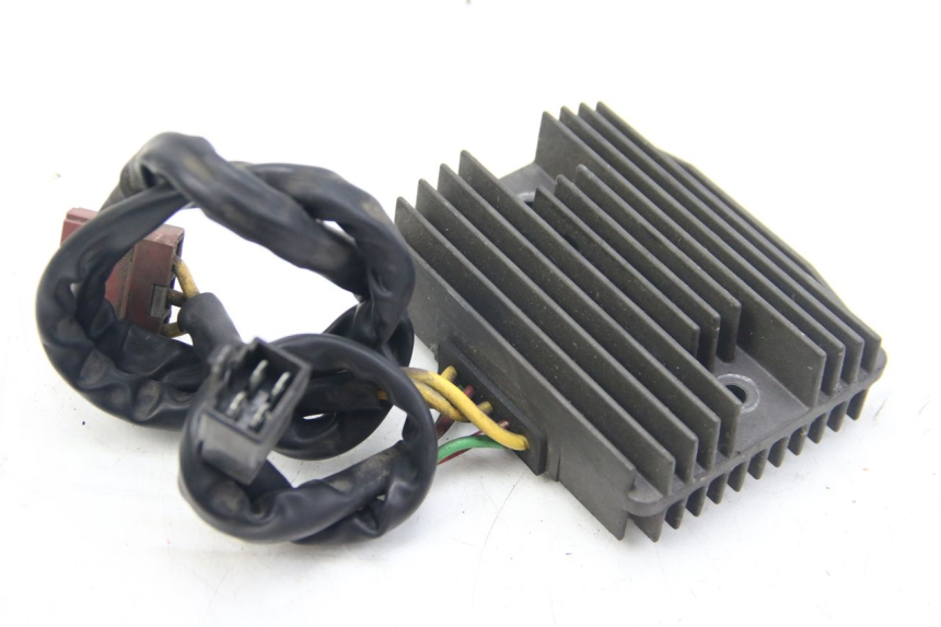photo de REGULADOR DE CARGA APRILIA ATLANTIC 500 (2002 - 2003)