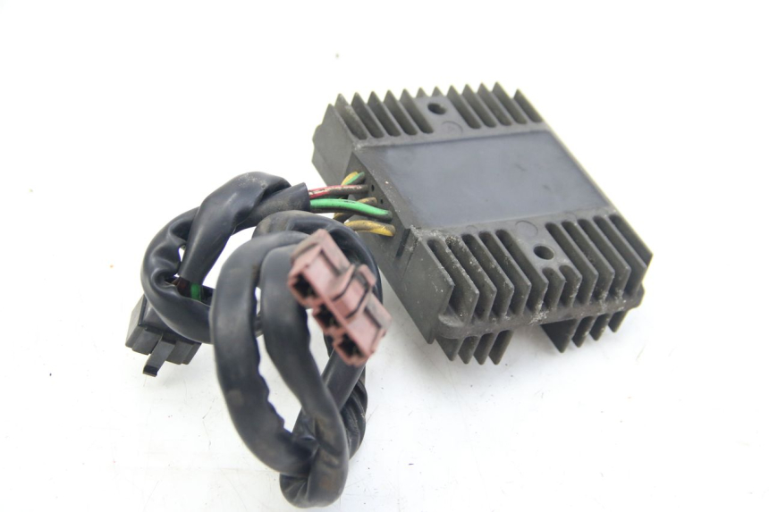 photo de REGULADOR DE CARGA APRILIA ATLANTIC 500 (2002 - 2003)