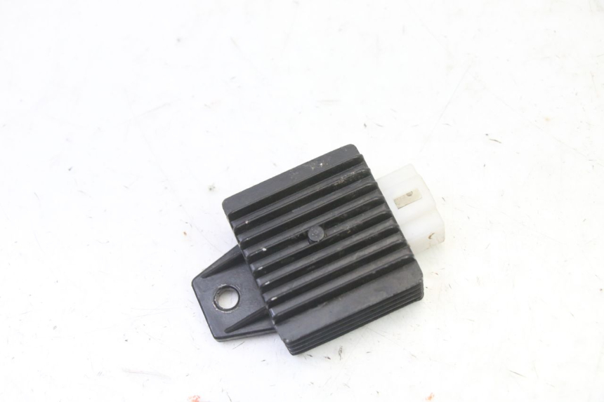 photo de REGULADOR KEROX BAZOOKA 110