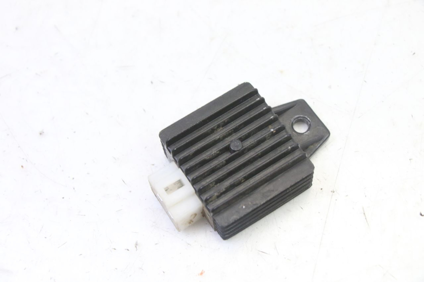 photo de REGULADOR KEROX BAZOOKA 110