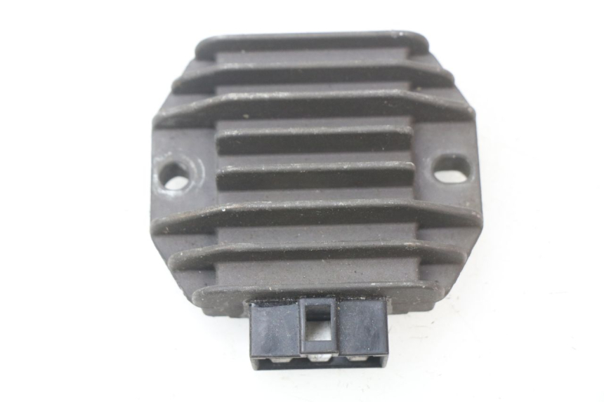 photo de REGULADOR PIAGGIO BEVERLY 125 (1998 - 2005)