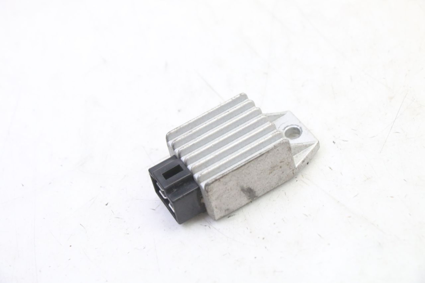 photo de REGULADOR MASH BIBOP 2T 50 (2013 - 2018)