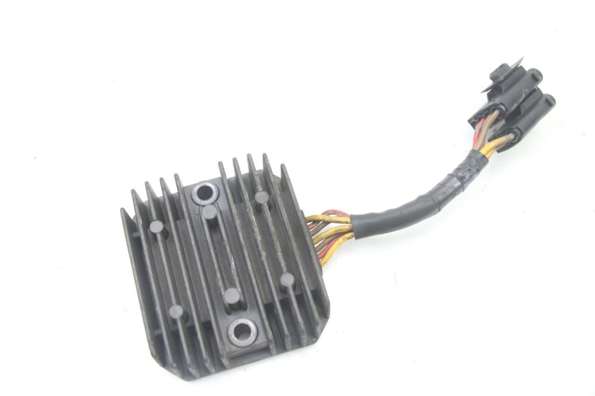 photo de REGULADOR BMW C1 125 (2000 - 2003)