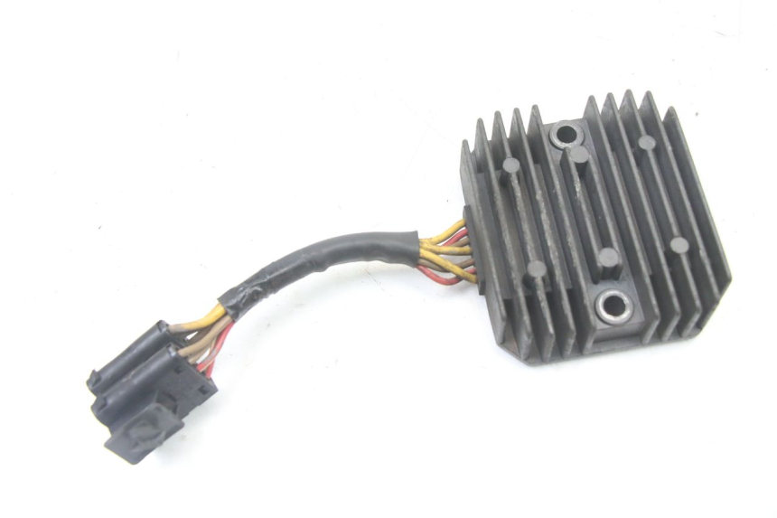 photo de REGULADOR BMW C1 125 (2000 - 2003)