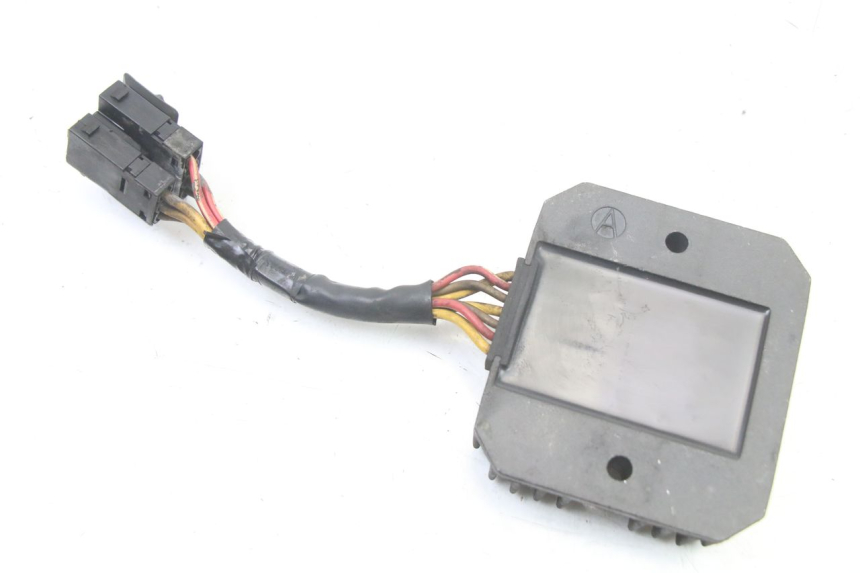photo de REGULADOR BMW C1 125 (2000 - 2003)