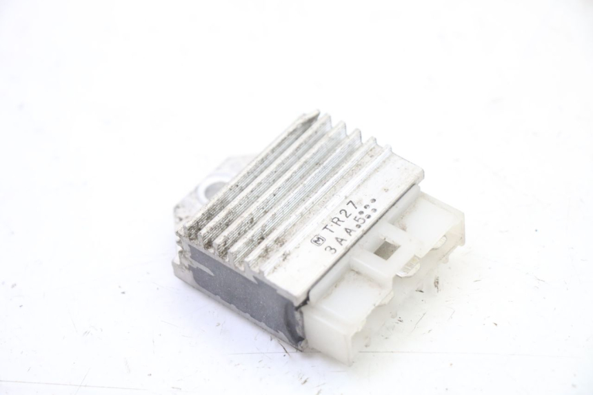 photo de REGULADOR DE CARGA MBK BOOSTER NEXT GENERATION 50 (1995 - 1998)