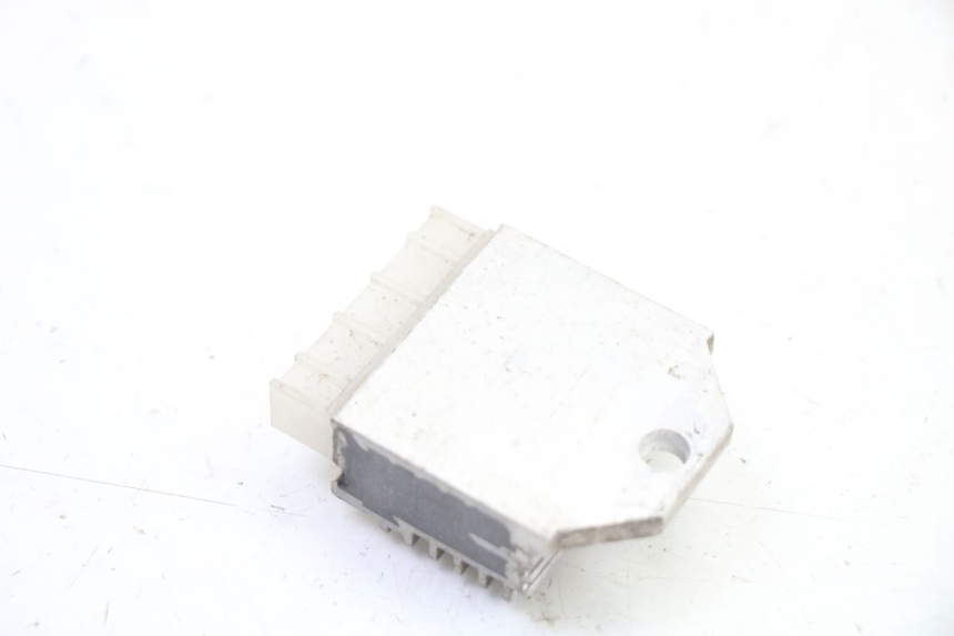 photo de REGULADOR DE CARGA MBK BOOSTER NEXT GENERATION 50 (1995 - 1998)