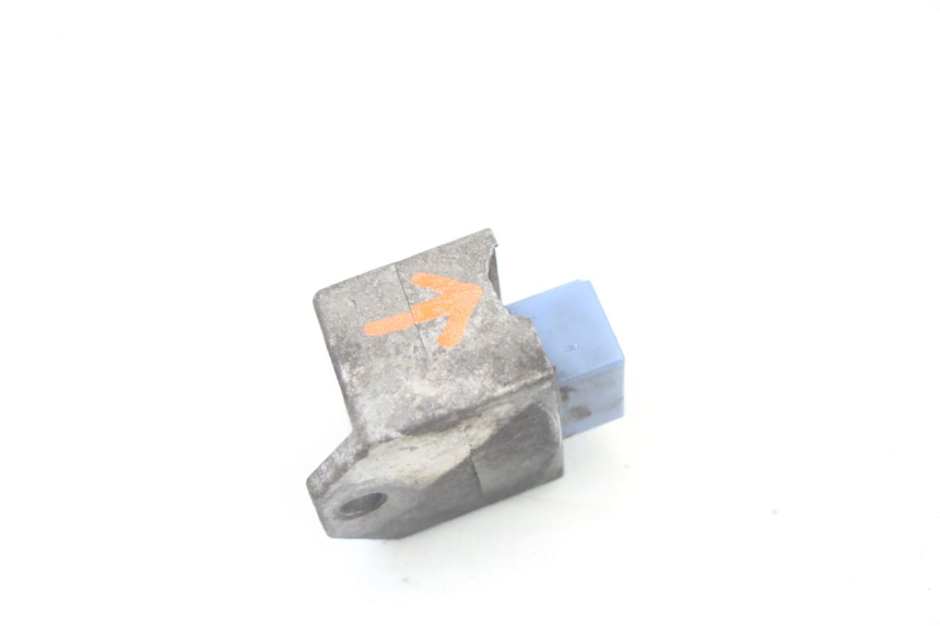 photo de REGULADOR MBK BOOSTER SPIRIT NAKED 50 (2004 - 2017)