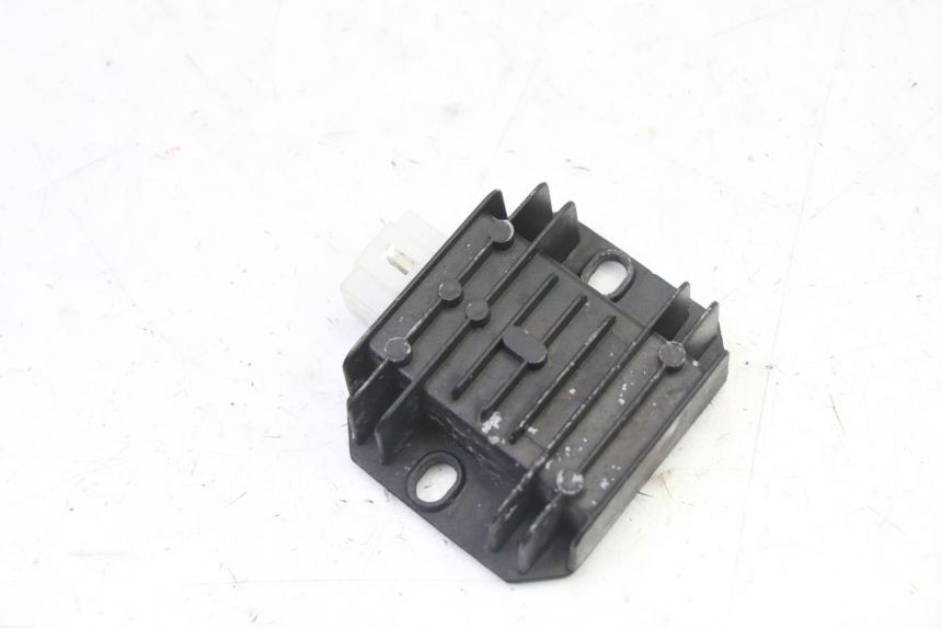 photo de REGULADOR TNT MOTOR BOSTON 4T 50 (2018 - 2025)
