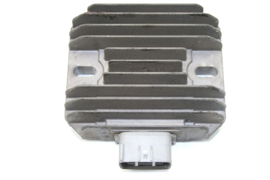 photo de REGULADOR DE CARGA SUZUKI BURGMAN 125 (2007 - 2014)