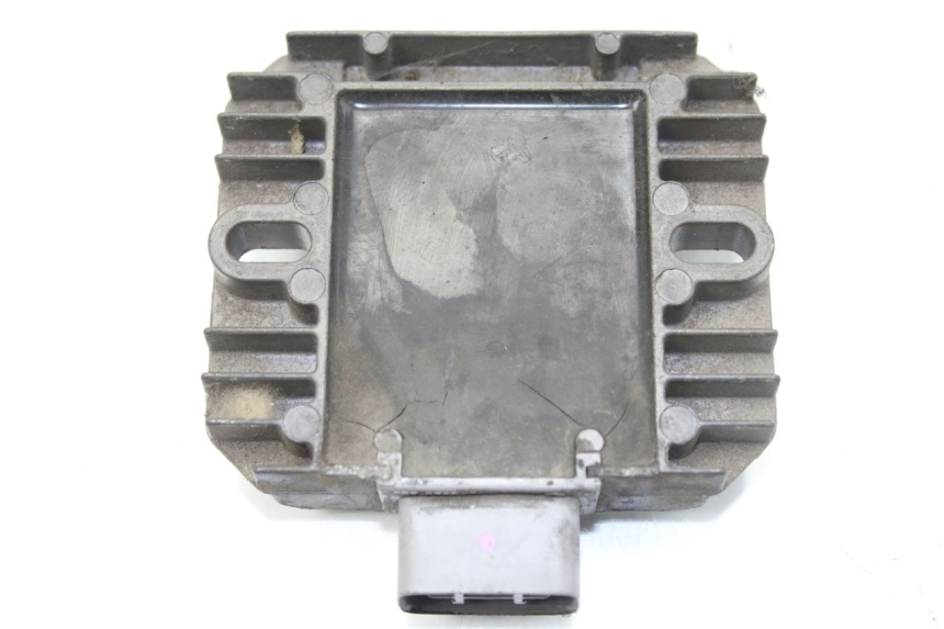 photo de REGULADOR DE CARGA SUZUKI BURGMAN 125 (2007 - 2014)