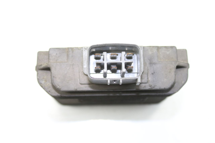 photo de REGULADOR DE CARGA SUZUKI BURGMAN 125 (2007 - 2014)