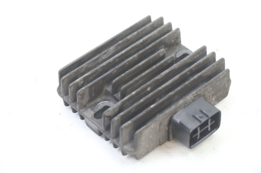 photo de REGULADOR SUZUKI BURGMAN 125 (2015 - 2017)