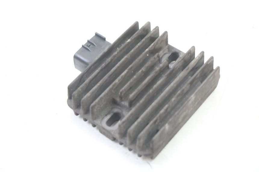 photo de REGULADOR SUZUKI BURGMAN 125 (2015 - 2017)