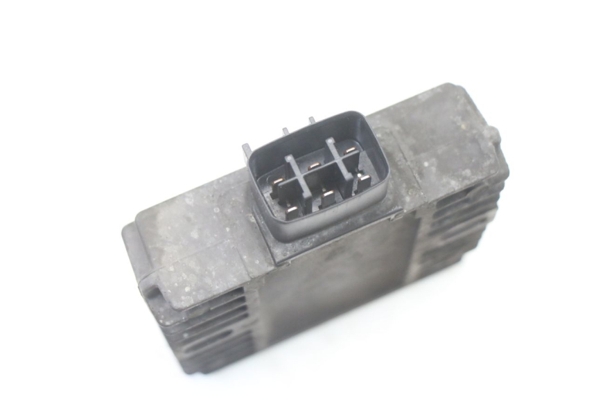 photo de REGULADOR SUZUKI BURGMAN 125 (2015 - 2017)