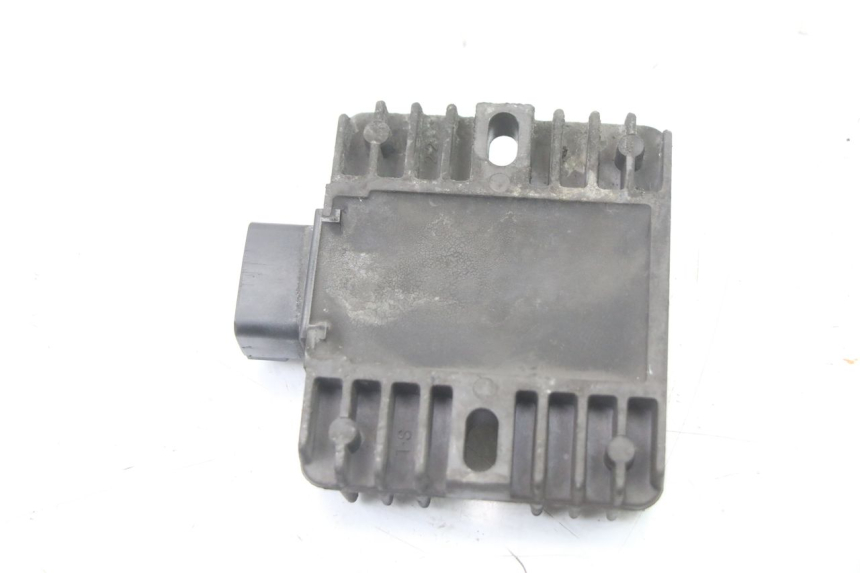 photo de REGULADOR SUZUKI BURGMAN 125 (2015 - 2017)