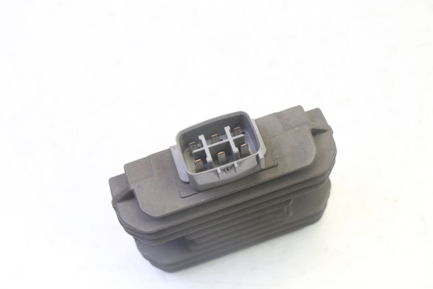 photo de REGULADOR DE CARGA SUZUKI BURGMAN 125 (2007 - 2014)