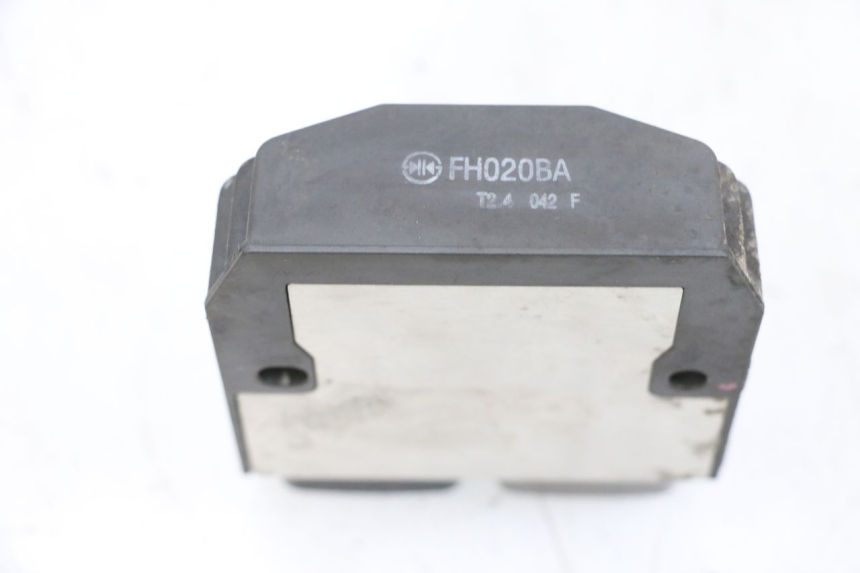 photo de REGULADOR SUZUKI BURGMAN 650 (2013 - 2020)