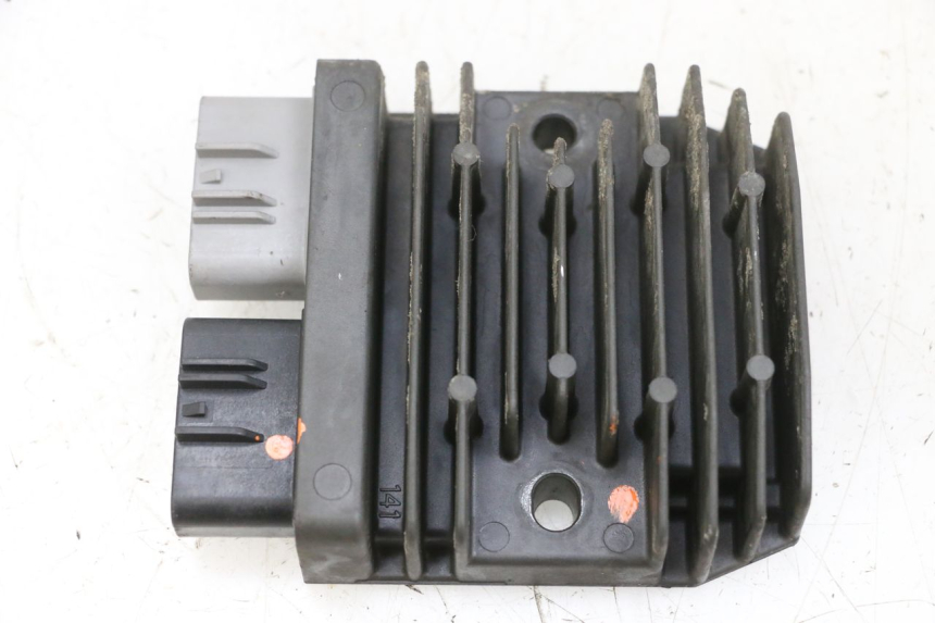 photo de REGULADOR SUZUKI BURGMAN 650 (2013 - 2020)