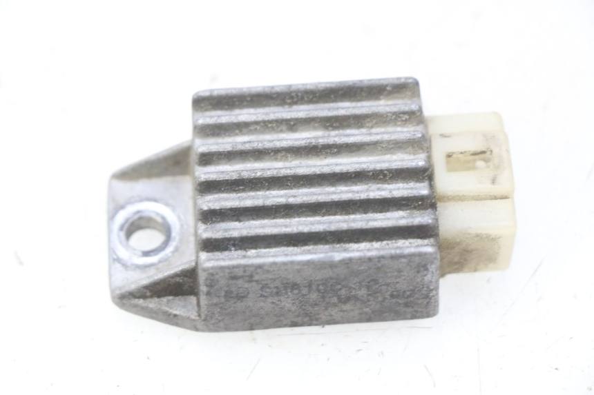 photo de REGULADOR DE CARGA PEUGEOT BUXY 50 (1993 - 1998)