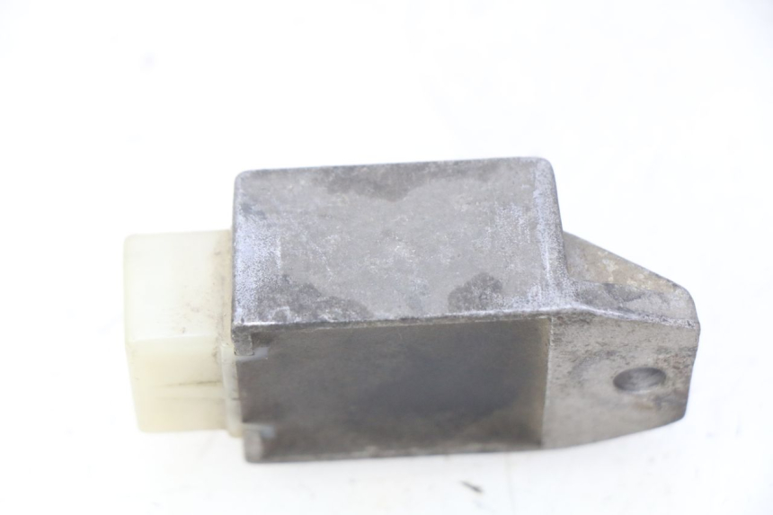 photo de REGULADOR DE CARGA PEUGEOT BUXY 50 (1993 - 1998)