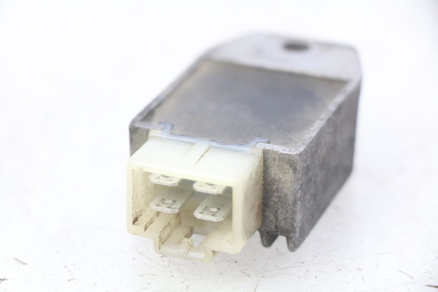 photo de REGULADOR DE CARGA PEUGEOT BUXY 50 (1993 - 1998)
