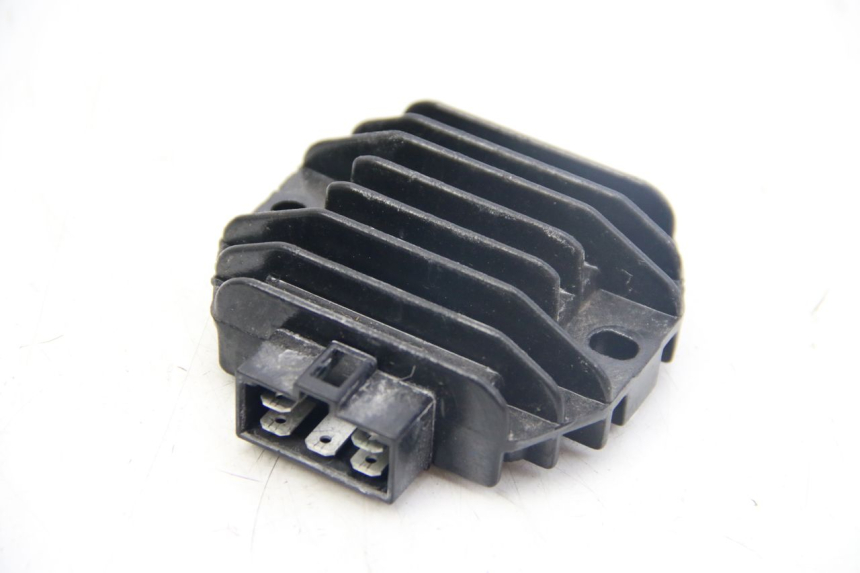 photo de REGULADOR DE CARGA YAMAHA BW'S BWS 125 (2010 - 2013)