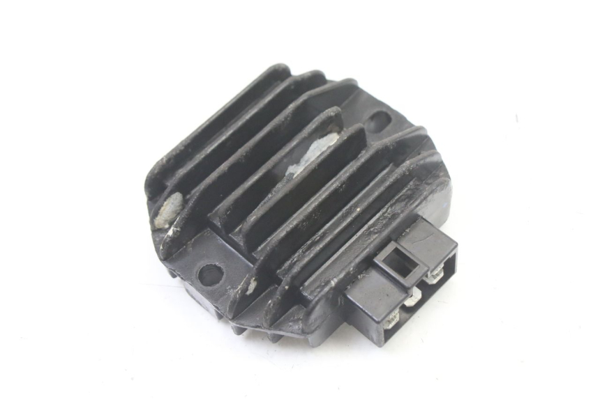 photo de REGULADOR DE CARGA YAMAHA BW'S BWS 125 (2010 - 2013)