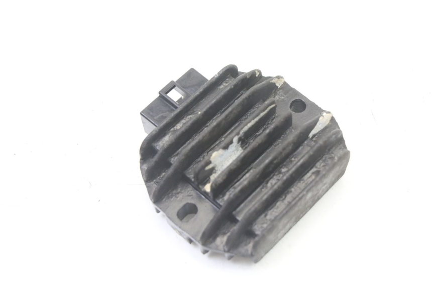 photo de REGULADOR DE CARGA YAMAHA BW'S BWS 125 (2010 - 2013)