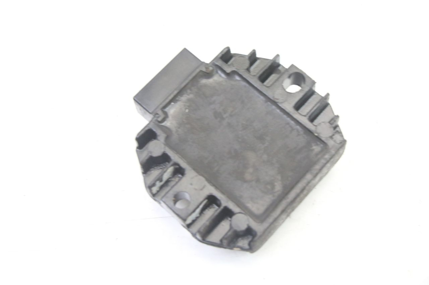 photo de REGULADOR DE CARGA YAMAHA BW'S BWS 125 (2010 - 2013)