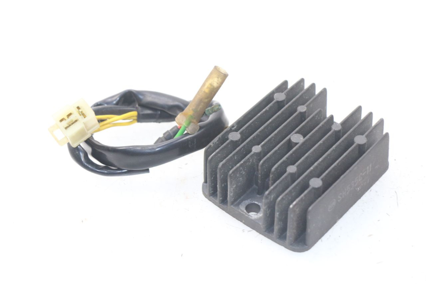 photo de REGULADOR DE CARGA HONDA CA REBEL 125 (1995 - 2001)