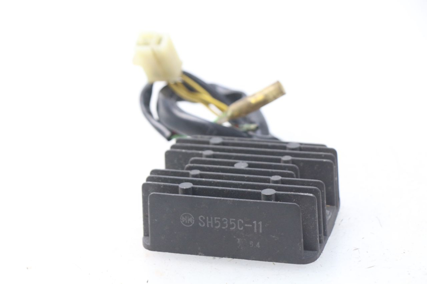 photo de REGULADOR DE CARGA HONDA CA REBEL 125 (1995 - 2001)