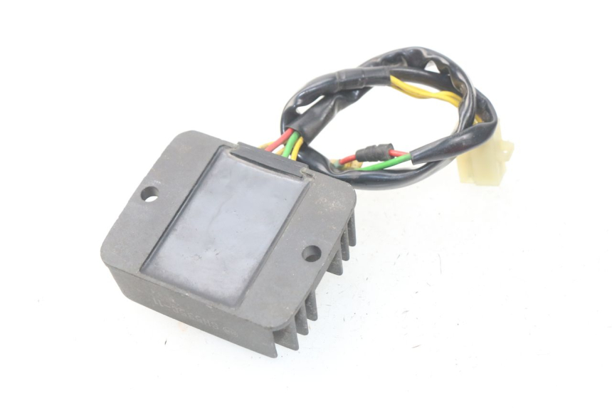 photo de REGULADOR DE CARGA HONDA CA REBEL 125 (1995 - 2001)