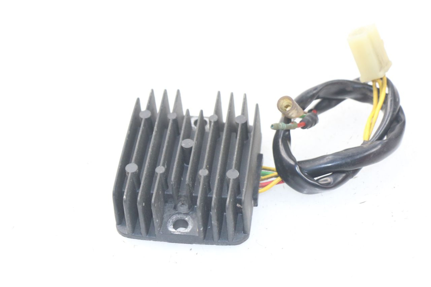 photo de REGULADOR DE CARGA HONDA CA REBEL 125 (1995 - 2001)