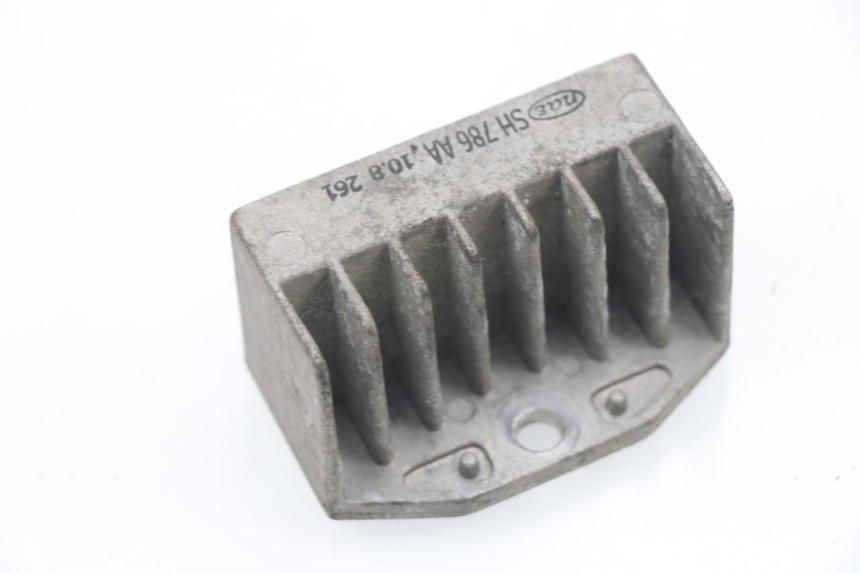 photo de REGULADOR HONDA CBF 125 (2009 - 2015)