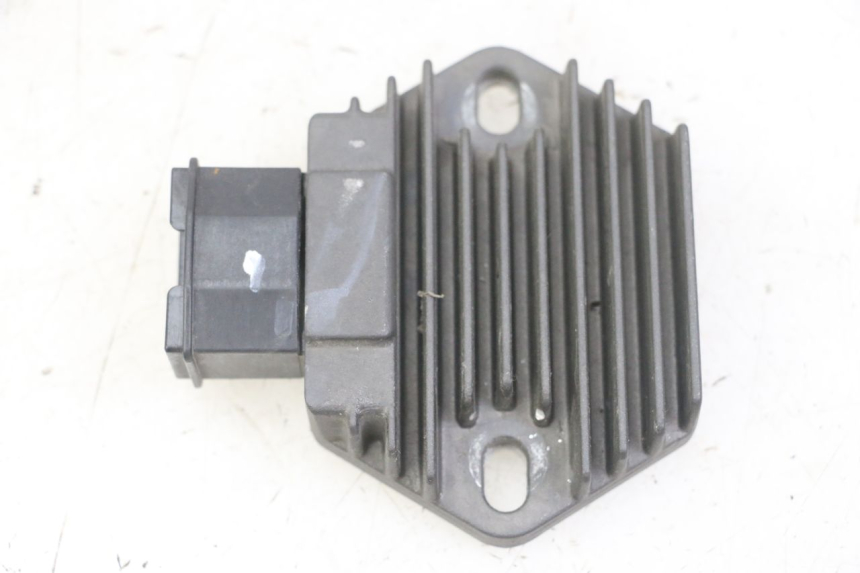 photo de REGULADOR DE CARGA HONDA CBF 500 (2004 - 2007)
