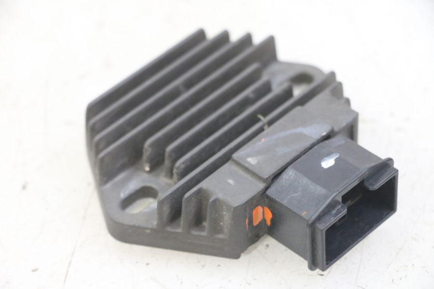 photo de REGULADOR DE CARGA HONDA CBF 500 (2004 - 2007)