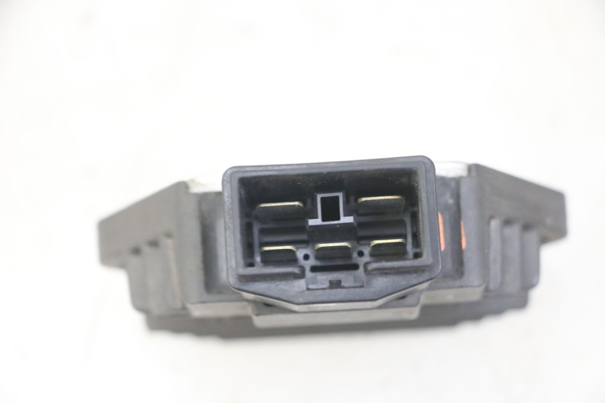 photo de REGULADOR DE CARGA HONDA CBF 500 (2004 - 2007)