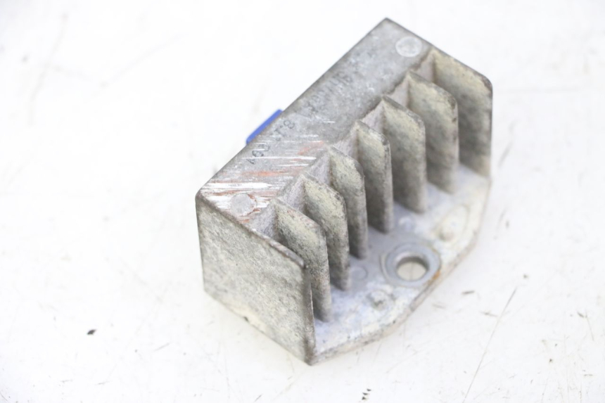 photo de REGULADOR HONDA CBF 125 (2009 - 2015)