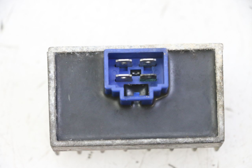 photo de REGULADOR HONDA CBF 125 (2009 - 2015)