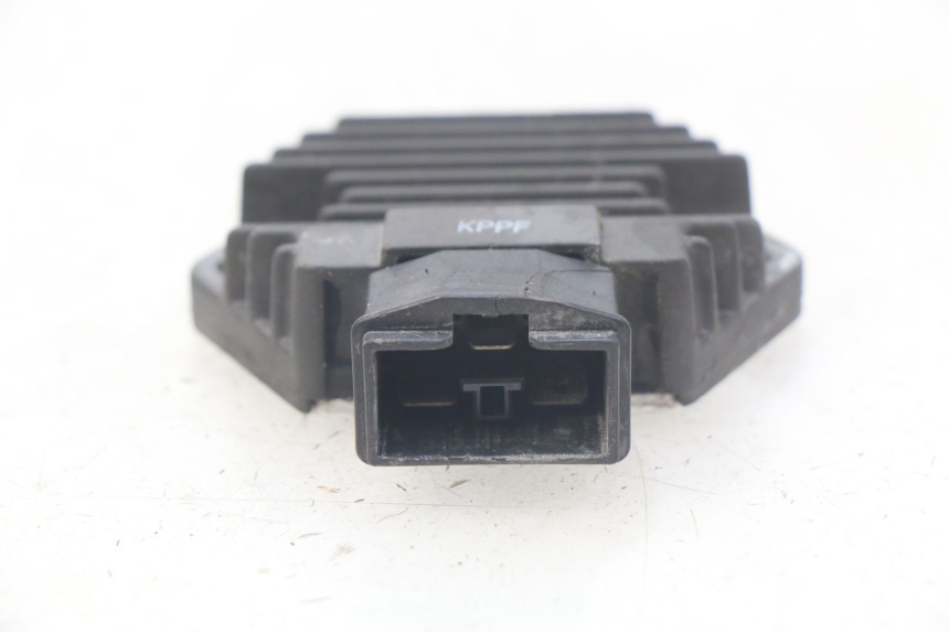 photo de REGULADOR HONDA CBR R 125 (2003 - 2006)