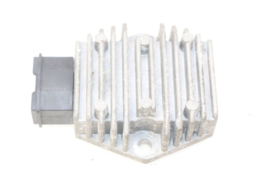 photo de REGULADOR HONDA CBR RR FIREBLADE 900 (1992 - 1994)