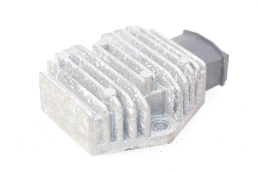 photo de REGULADOR HONDA CBR RR FIREBLADE 900 (1992 - 1994)