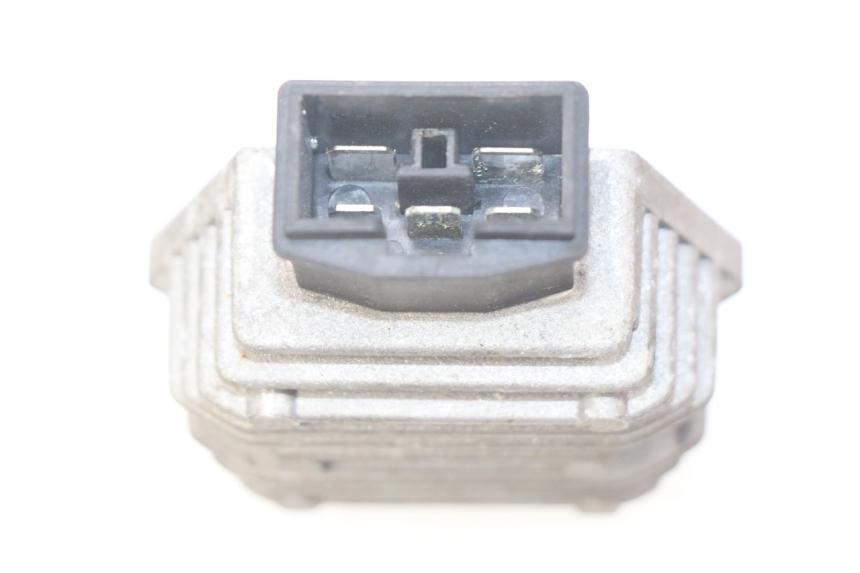 photo de REGULADOR HONDA CBR RR FIREBLADE 900 (1992 - 1994)